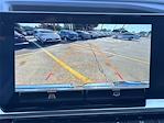 New 2026 GMC Sierra 1500 Elevation Crew Cab Pickup for sale #26G6160 - photo 12