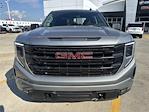 New 2026 GMC Sierra 1500 Elevation Crew Cab Pickup for sale #26G6160 - photo 3