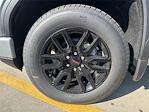 New 2026 GMC Sierra 1500 Elevation Crew Cab Pickup for sale #26G6160 - photo 4