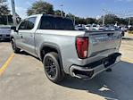 New 2026 GMC Sierra 1500 Elevation Crew Cab Pickup for sale #26G6160 - photo 2