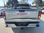 New 2026 GMC Sierra 1500 Elevation Crew Cab Pickup for sale #26G6160 - photo 5