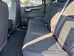 New 2026 GMC Sierra 1500 Elevation Crew Cab Pickup for sale #26G6160 - photo 6