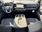 New 2026 GMC Sierra 1500 Elevation Crew Cab Pickup for sale #26G6160 - photo 7