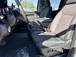 New 2026 GMC Sierra 1500 Elevation Crew Cab Pickup for sale #26G6160 - photo 8