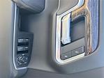 New 2026 GMC Sierra 1500 Elevation Crew Cab Pickup for sale #26G6160 - photo 9