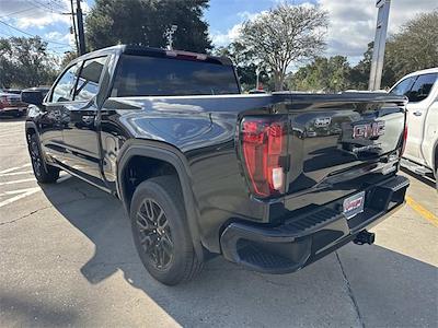 New 2026 GMC Sierra 1500 Elevation Crew Cab for sale #26G6161 - photo 2