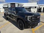 New 2026 GMC Sierra 1500 Elevation Crew Cab for sale #26G6161 - photo 1