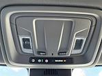 New 2026 GMC Sierra 1500 Elevation Crew Cab for sale #26G6161 - photo 10