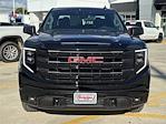 New 2026 GMC Sierra 1500 Elevation Crew Cab for sale #26G6161 - photo 3