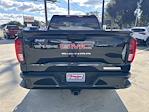 New 2026 GMC Sierra 1500 Elevation Crew Cab for sale #26G6161 - photo 5