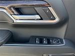 New 2026 GMC Sierra 1500 Elevation Crew Cab for sale #26G6161 - photo 9