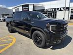 New 2026 GMC Sierra 1500 Elevation Crew Cab Pickup for sale #26G6162 - photo 1