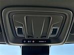 New 2026 GMC Sierra 1500 Elevation Crew Cab Pickup for sale #26G6162 - photo 10