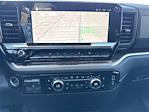 New 2026 GMC Sierra 1500 Elevation Crew Cab Pickup for sale #26G6162 - photo 11