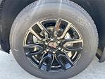 New 2026 GMC Sierra 1500 Elevation Crew Cab Pickup for sale #26G6162 - photo 4