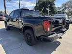 New 2026 GMC Sierra 1500 Elevation Crew Cab Pickup for sale #26G6162 - photo 2