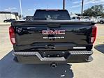 New 2026 GMC Sierra 1500 Elevation Crew Cab Pickup for sale #26G6162 - photo 5