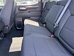 New 2026 GMC Sierra 1500 Elevation Crew Cab Pickup for sale #26G6162 - photo 6