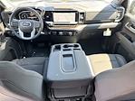 New 2026 GMC Sierra 1500 Elevation Crew Cab Pickup for sale #26G6162 - photo 7