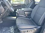 New 2026 GMC Sierra 1500 Elevation Crew Cab Pickup for sale #26G6162 - photo 8