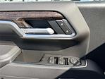 New 2026 GMC Sierra 1500 Elevation Crew Cab Pickup for sale #26G6162 - photo 9