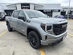 New 2026 GMC Sierra 1500 Elevation Crew Cab Pickup for sale #26G6164 - photo 1