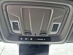 New 2026 GMC Sierra 1500 Elevation Crew Cab Pickup for sale #26G6164 - photo 10