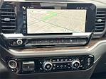 New 2026 GMC Sierra 1500 Elevation Crew Cab Pickup for sale #26G6164 - photo 11