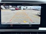 New 2026 GMC Sierra 1500 Elevation Crew Cab Pickup for sale #26G6164 - photo 12