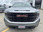 New 2026 GMC Sierra 1500 Elevation Crew Cab Pickup for sale #26G6164 - photo 3