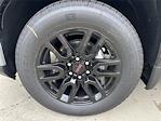 New 2026 GMC Sierra 1500 Elevation Crew Cab Pickup for sale #26G6164 - photo 4