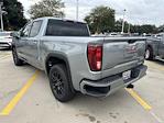 New 2026 GMC Sierra 1500 Elevation Crew Cab Pickup for sale #26G6164 - photo 2