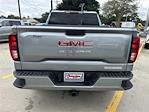 New 2026 GMC Sierra 1500 Elevation Crew Cab Pickup for sale #26G6164 - photo 5
