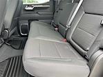 New 2026 GMC Sierra 1500 Elevation Crew Cab Pickup for sale #26G6164 - photo 6