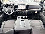New 2026 GMC Sierra 1500 Elevation Crew Cab Pickup for sale #26G6164 - photo 7