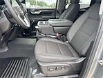 New 2026 GMC Sierra 1500 Elevation Crew Cab Pickup for sale #26G6164 - photo 8