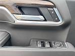 New 2026 GMC Sierra 1500 Elevation Crew Cab Pickup for sale #26G6164 - photo 9