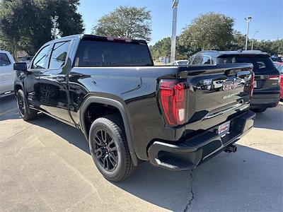 New 2026 GMC Sierra 1500 Elevation Crew Cab Pickup for sale #26G6165 - photo 2