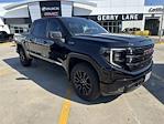 New 2026 GMC Sierra 1500 Elevation Crew Cab Pickup for sale #26G6165 - photo 1