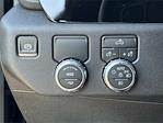 New 2026 GMC Sierra 1500 Elevation Crew Cab Pickup for sale #26G6165 - photo 10