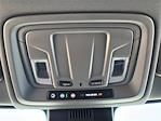 New 2026 GMC Sierra 1500 Elevation Crew Cab Pickup for sale #26G6165 - photo 11