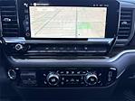 New 2026 GMC Sierra 1500 Elevation Crew Cab Pickup for sale #26G6165 - photo 12