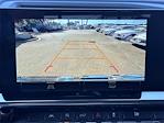 New 2026 GMC Sierra 1500 Elevation Crew Cab Pickup for sale #26G6165 - photo 13