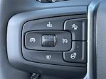 New 2026 GMC Sierra 1500 Elevation Crew Cab Pickup for sale #26G6165 - photo 14