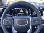 New 2026 GMC Sierra 1500 Elevation Crew Cab Pickup for sale #26G6165 - photo 15