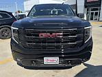 New 2026 GMC Sierra 1500 Elevation Crew Cab Pickup for sale #26G6165 - photo 3