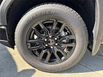 New 2026 GMC Sierra 1500 Elevation Crew Cab Pickup for sale #26G6165 - photo 4