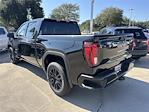 New 2026 GMC Sierra 1500 Elevation Crew Cab Pickup for sale #26G6165 - photo 2