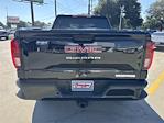 New 2026 GMC Sierra 1500 Elevation Crew Cab Pickup for sale #26G6165 - photo 5