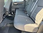 New 2026 GMC Sierra 1500 Elevation Crew Cab Pickup for sale #26G6165 - photo 6